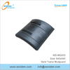 Mudguard و Mudguard Bracket for Semi Trailer و Tucks