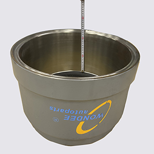 قياس طبل الفرامل (1)