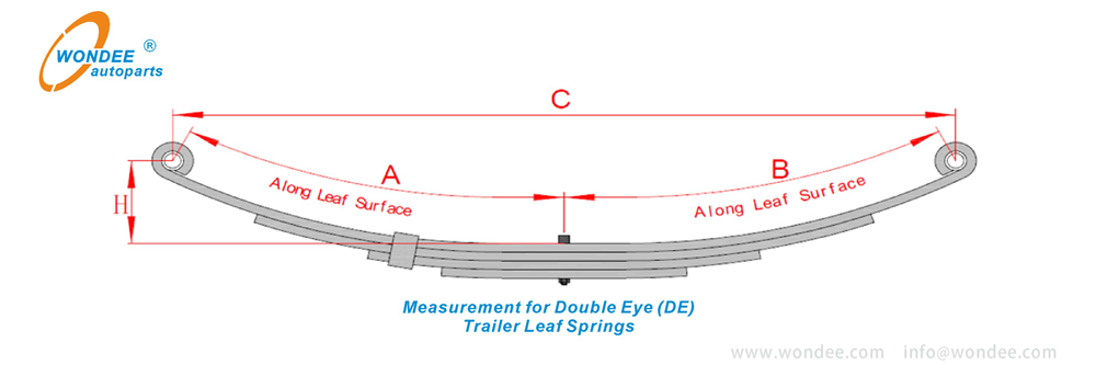 Wondee Trailer Springs (7)