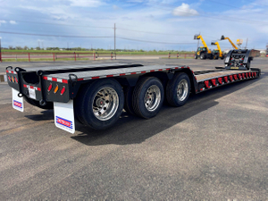 RGN-RENTALS-LOWBOY-TRAILER.jpg