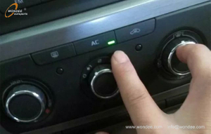 car air conditioner (1).jpg