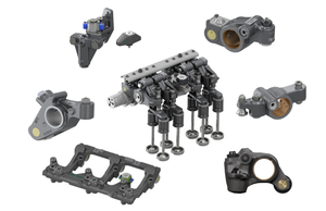 Brake Renderings CR 1000x666px.jpg