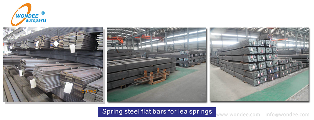 Wondee Spring Steel Flat Bar (9)