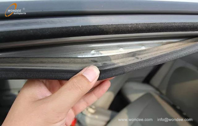 Summer checking (5) فحص الصيف (5)