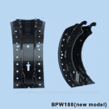 17-BPW180 (نموذج جديد)