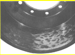 07-Martensite براميل رصدت