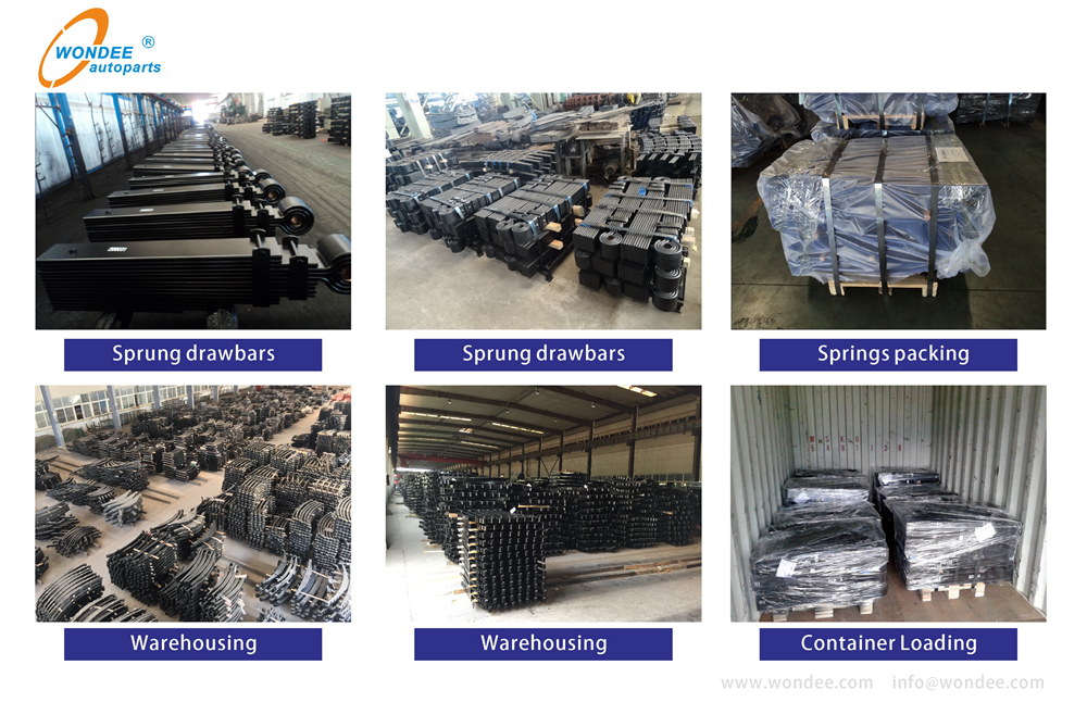 Wonee Sprung Drawbar (9)