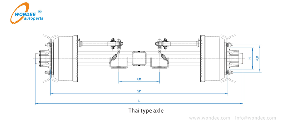 Wondee Thai Axle (2)
