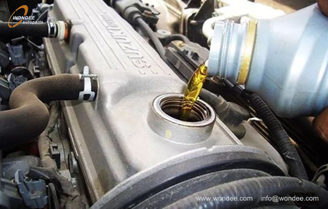 Foreign objects (2) الأشياء الخارجية (2)