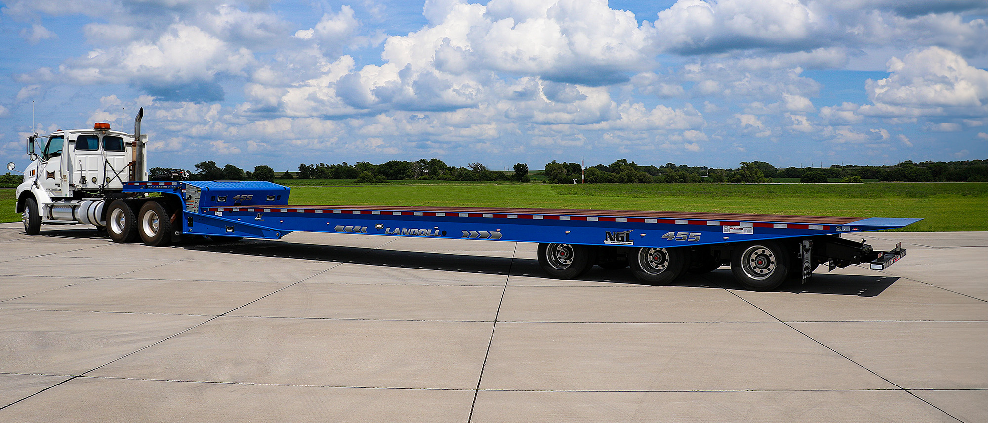 455b-traveling-axle-feature-1