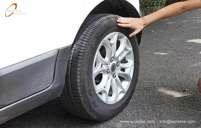 فحص السيارة (1)