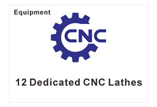 آلات CNC (1)