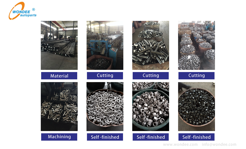 Wondee Bolt Factory and Workshop (2)