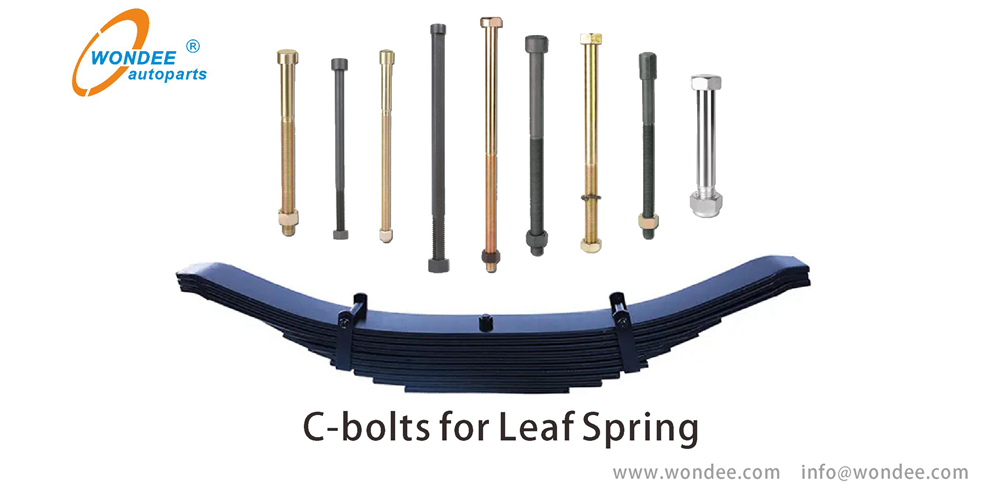 تطبيق C-Bolt