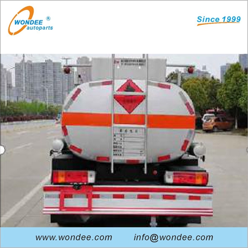 Wondee Autoparts Thanering Tanker (2)