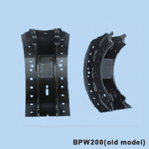 11-BPW200 (النموذج القديم)