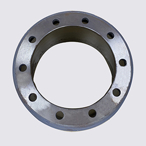 ما هو الدور الذي تلعبه أسطوانة الفرامل؟