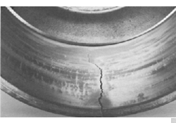 02 براميل متصدع